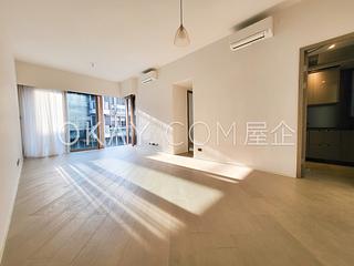 Clear Water Bay - Mount Pavilia 03