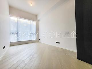 Clear Water Bay - Mount Pavilia 05