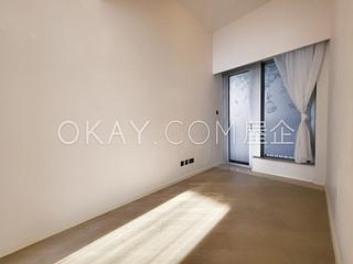 Clear Water Bay - Mount Pavilia 11