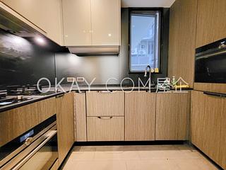 Clear Water Bay - Mount Pavilia 12
