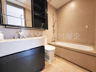 Clear Water Bay - Mount Pavilia 13