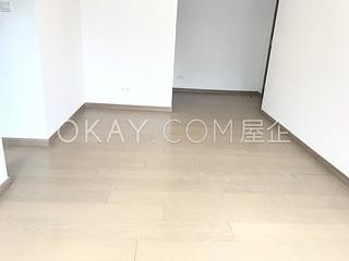 蘇豪 - 尚賢居 03