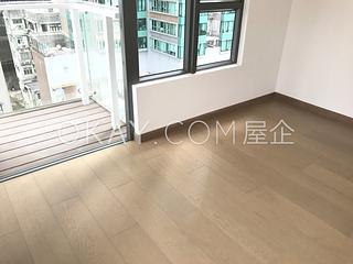 蘇豪 - 尚賢居 08
