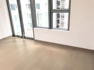 蘇豪 - 尚賢居 09
