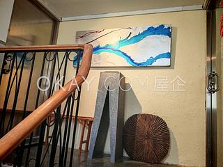 跑马地 - 凤辉台7-8号 02