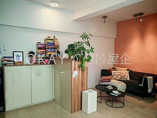 跑马地 - 凤辉台7-8号 04