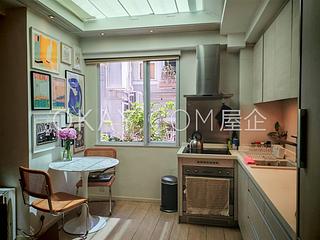 Happy Valley - 7-8, Fung Fai Terrace 06