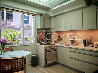 Happy Valley - 7-8, Fung Fai Terrace 07