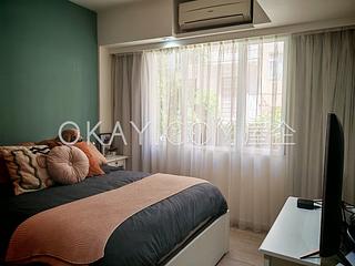 Happy Valley - 7-8, Fung Fai Terrace 08