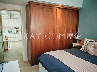 Happy Valley - 7-8, Fung Fai Terrace 09