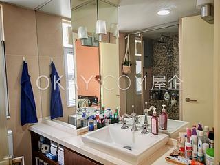 Happy Valley - 7-8, Fung Fai Terrace 11