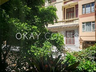 Happy Valley - 7-8, Fung Fai Terrace 12