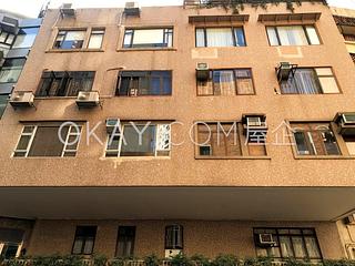 Happy Valley - 7-8, Fung Fai Terrace 13