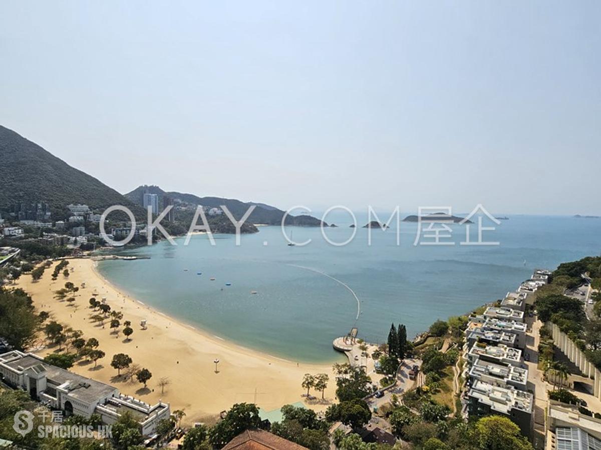 Repulse Bay - Repulse Bay Apartments 01