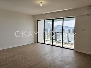 Repulse Bay - Repulse Bay Apartments 02