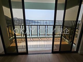 Repulse Bay - Repulse Bay Apartments 03