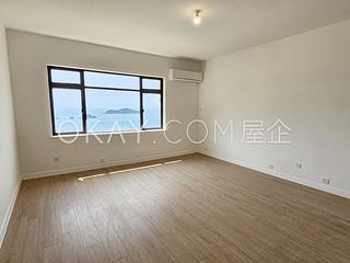 Repulse Bay - Repulse Bay Apartments 05