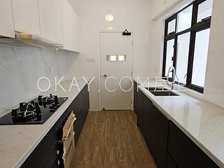 Repulse Bay - Repulse Bay Apartments 06