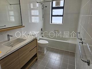 Repulse Bay - Repulse Bay Apartments 07