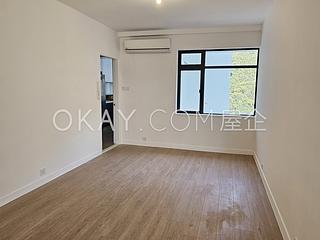 Repulse Bay - Repulse Bay Apartments 10