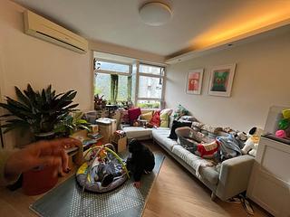 Quarry Bay - Kornhill Block B 02