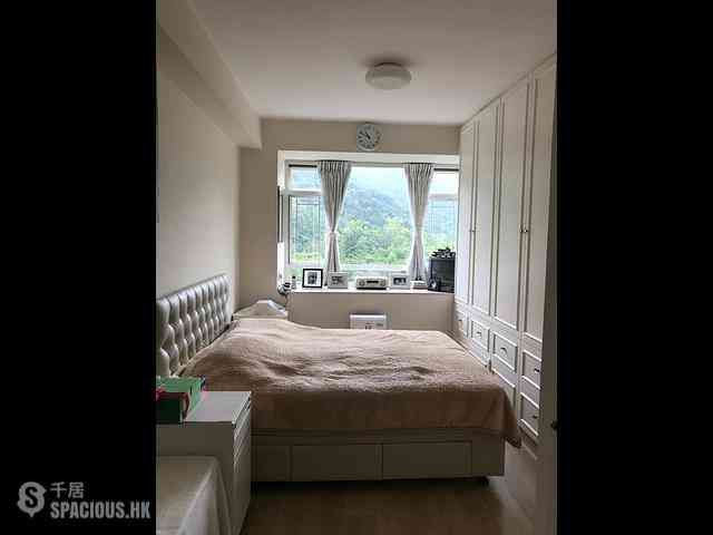 Quarry Bay - Kornhill Block B 01