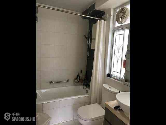 Quarry Bay - Kornhill Block B 04