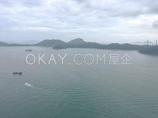数码港 - 贝沙湾4期 南湾 02
