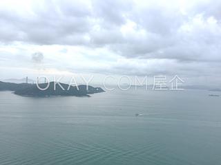 数码港 - 贝沙湾4期 南湾 03