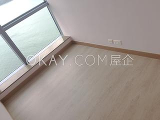 数码港 - 贝沙湾4期 南湾 06