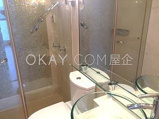 数码港 - 贝沙湾4期 南湾 08