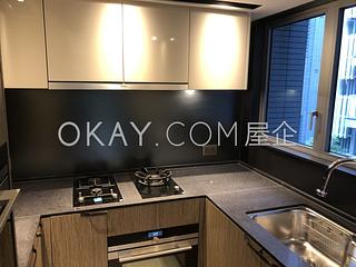 清水灣 - 傲瀧 03