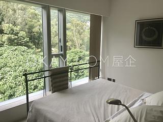 清水灣 - 傲瀧 04