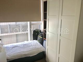 清水灣 - 傲瀧 06