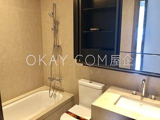 清水灣 - 傲瀧 07