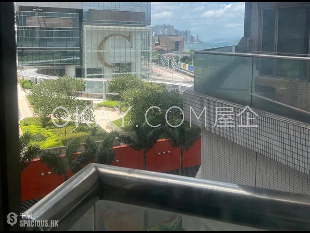 West Kowloon - Sorrento 01