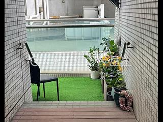 West Kowloon - Sorrento 02