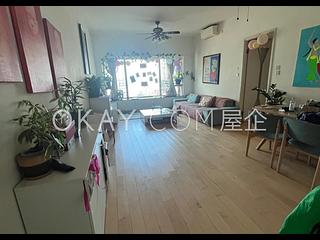 West Kowloon - Sorrento 03