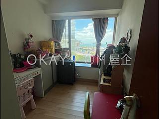 West Kowloon - Sorrento 06