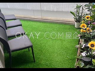 West Kowloon - Sorrento 08