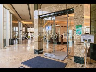West Kowloon - Sorrento 15