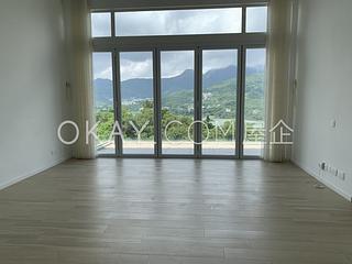 Sai Kung - Floral Villas 02