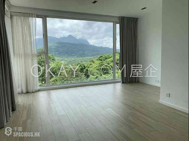 西貢 - 早禾居 08