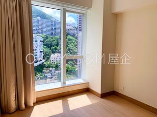 跑马地 - 纪云峰 06