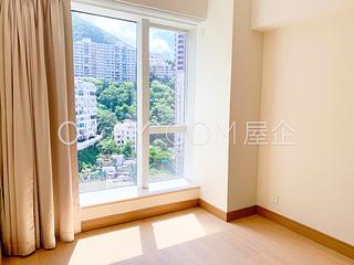 跑马地 - 纪云峰 10