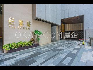 跑马地 - 纪云峰 12