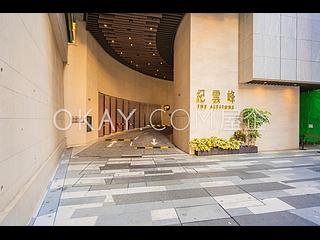 跑马地 - 纪云峰 16