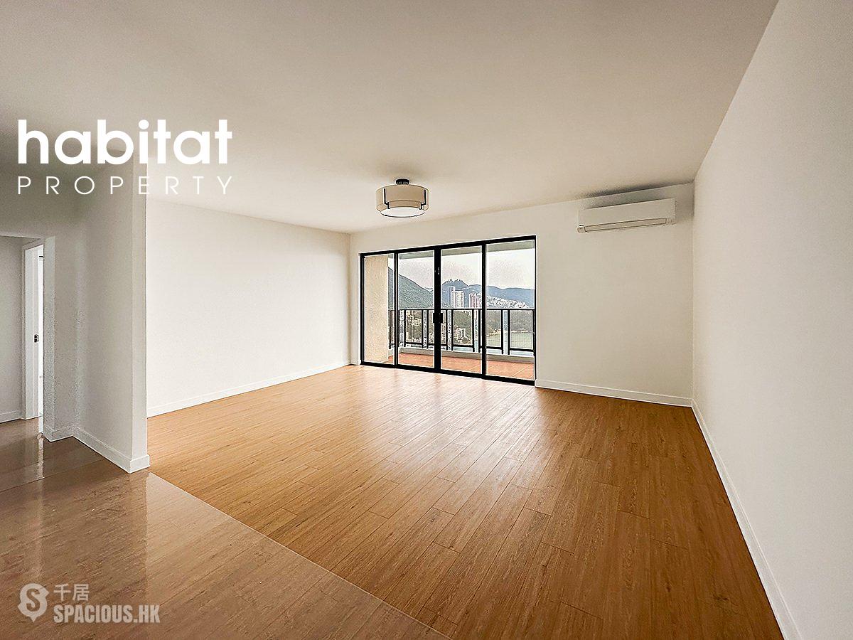 Repulse Bay - Repulse Bay Apartments 01