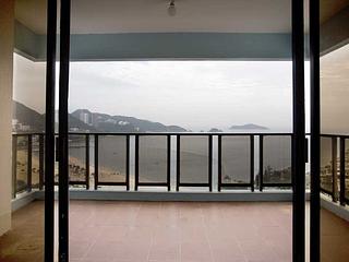 Repulse Bay - Repulse Bay Apartments 02