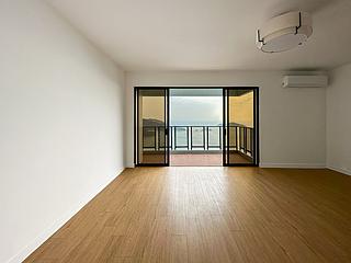 Repulse Bay - Repulse Bay Apartments 03